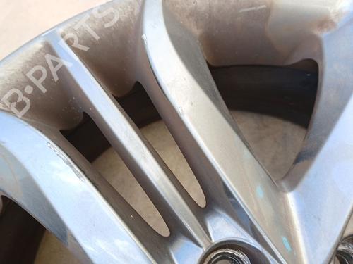 Rim HYUNDAI ix35 (LM, EL, ELH) 1.6 | BP30543120C45