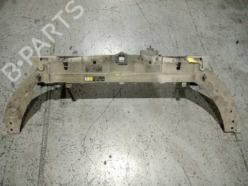 Crossmember LAND ROVER RANGE ROVER EVOQUE (L538)  | BP15766300C162