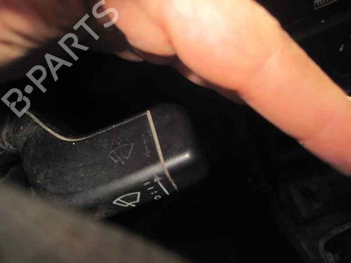 Front left window mechanism OPEL ASTRA G Hatchback (T98) 2.0 DI (F08, F48) | BP2381183C22 
