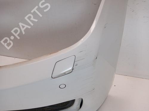 Front bumper BMW 3 (F30, F80) 318 d | BP25846770C7 