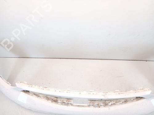 Front bumper KIA STONIC Hatchback Van (YB) 1.0 T-GDi | BP29029545C7  - Image 9