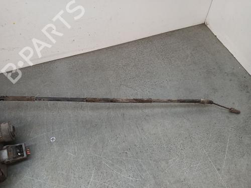 Handremsysteem RENAULT SCÉNIC II (JM0/1_) 1.5 dCi (JM02, JM13) | BP29826882E5