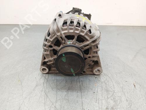 Lichtmaschine für FORD FOCUS III 2.0 TDCi (150 hp) 32342897