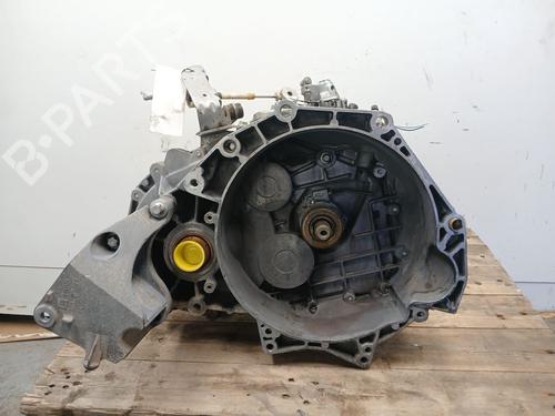 manual-gearbox-saab-9-3-ys3f-e79-d79-d75-19-tid-181200km-6v-2002-2003-2004-2005-2006-2007-2008-2009-2010-2011-2012-2013-2014-2015-19162982 main image