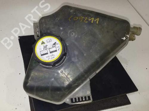 Used Expansion tank FORD FIESTA VI (CB1, CCN) 1.6 TDCi (90 hp) 14249284