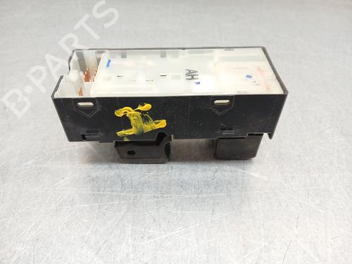 Left front window switch NISSAN MICRA IV (K13K, K13KK) 1.2 | BP38263013I27 - Image 6