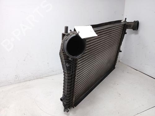 Intercooler VW GOLF V (1K1) 1.9 TDI | BP20316298M30 
