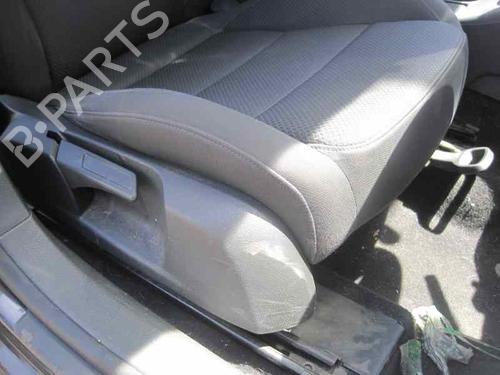 Right rear window motor VW GOLF V (1K1)  | BP7822855E22 