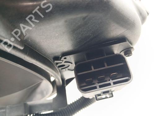 Radiator fan KIA OPTIMA (FSGDS6B) | BP18658268M35 - Image 7