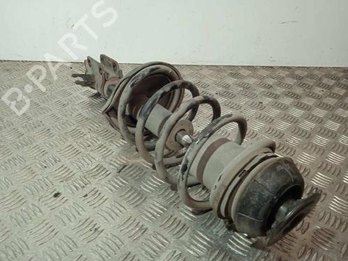 Used Right front shock absorber CHEVROLET LACETTI (J200) [2003-2025]  9727980