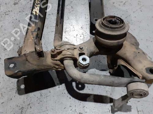 Subframe MERCEDES-BENZ E-CLASS (W211)  | BP12194694M9 