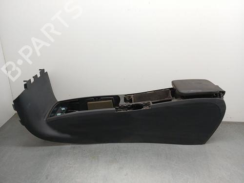 Armrest / Center console VOLVO C30 (533) 1.6 D | BP10350278I20  - Image 8