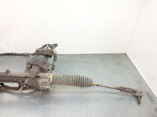 Steering rack VW PASSAT B6 (3C2) 2.0 TDI 16V | BP34734165M22 - Image 4