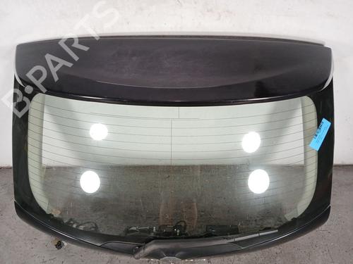 Tailgate RENAULT KOLEOS I (HY_) 2.0 dCi (HY0K) | BP22969104C6 