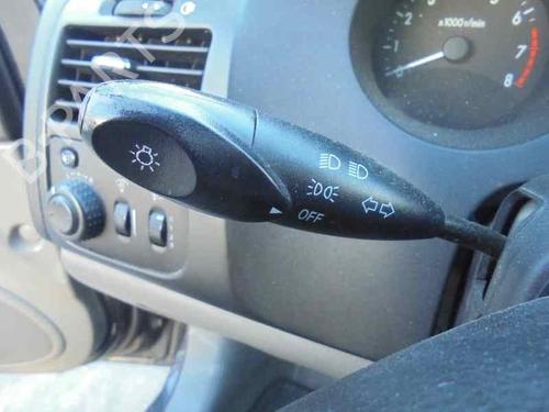 Headlight switch DAEWOO EVANDA (KLAL) 2.0 | BP3414701I24 