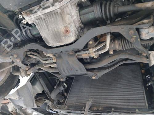 Used Steering rack SUBARU TRIBECA (B9) 3.0 (WXE) (245 hp) 31134099