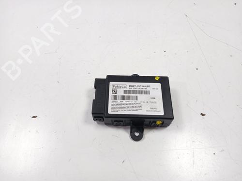 elektronisk-modul-ford-mondeo-v-hatchback-ce-2014-32858863 main image