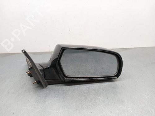 Used Right mirror KIA MAGENTIS II (MG) 2.0 CRDi (140 hp) 30589155