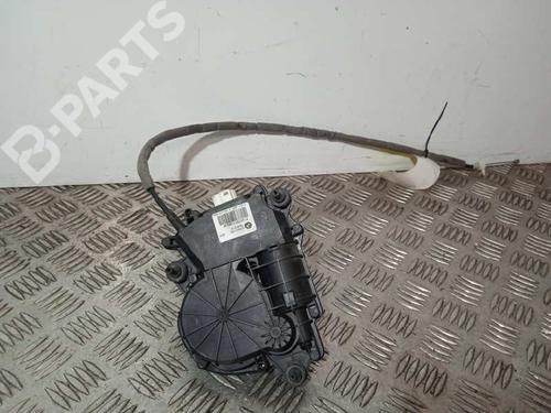 Central lock pump BMW 5 Gran Turismo (F07) 530 d | BP11957013M86 