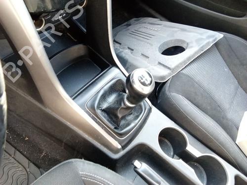 gearbox-hyundai-i30-gd-2011-40534285 main image