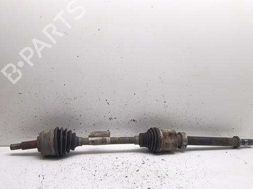 Used Right front driveshaft Right front driveshaft 37873000 37873000