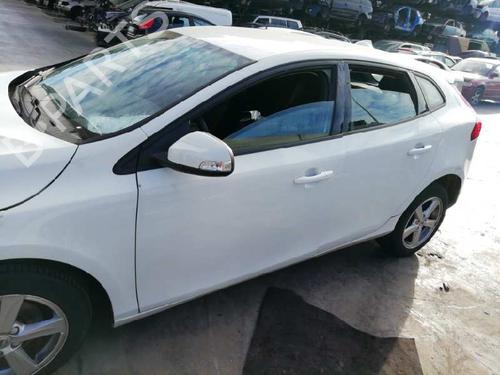 Electronic module VOLVO V40 Hatchback (525)  | BP7479630M83  - Image 14