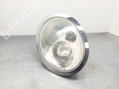 left-headlight-mini-mini-r50-r53-2001-2002-2003-2004-2005-2006-30750443 main image
