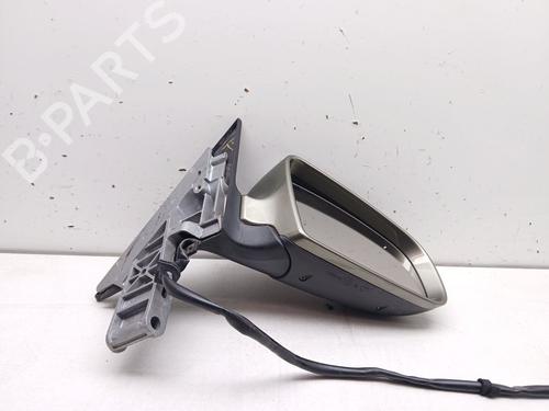 Right mirror AUDI A4 B7 (8EC) | BP29568077C27