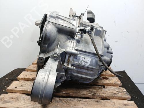 Gearbox CHEVROLET CAPTIVA (C100, C140) 2.0 D | BP37198592M3 - Image 4
