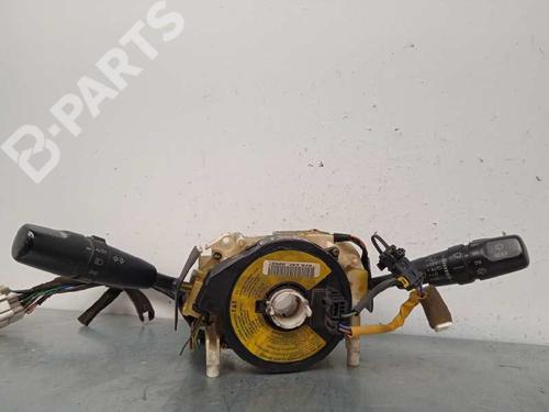 Used Switch KIA CARNIVAL II (GQ) 2.9 CRDi (144 hp) 9581671