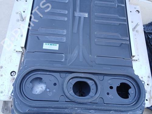 Battery RENAULT ZOE (BFM_) ZOE | BP24974345E11 - Image 6