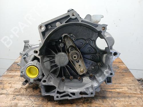 Used Gearbox SEAT ARONA (KJ7, KJP) 1.0 TSI (95 hp) 32192606