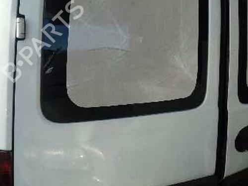 Left taillight OPEL COMBO Tour 1.4 | BP2793049C34 