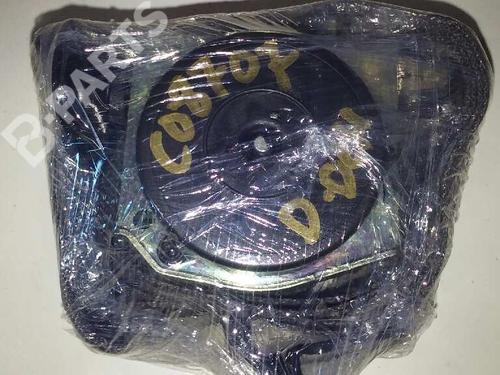 Sikkerhedssele foran højre OPEL CORSA D (S07) 1.4 (L08, L68) (100 hp) 12192950