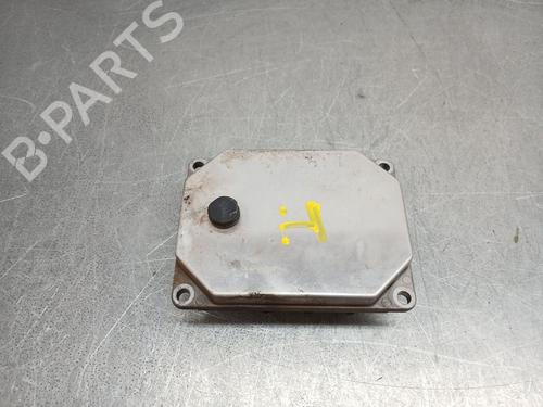 Engine control unit (ECU) FIAT GRANDE PUNTO (199_) 1.4 (199AXB11, 199AXB1A, 199BXB1A, 199AXL1A) | BP36435611M57  - Image 5