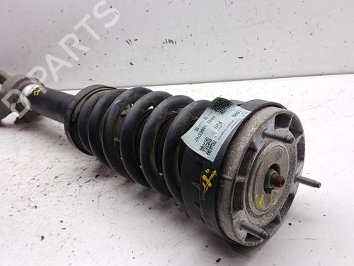 Right front shock absorber JAGUAR F-PACE (X761) 3.0 SDV6 AWD | BP38439556M17 - Image 4