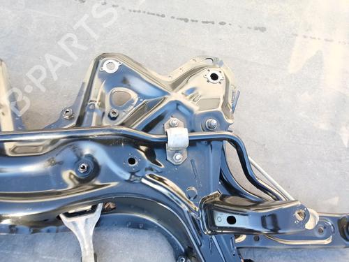 Subframe FIAT 500 (312_) 1.0 Mild Hybrid (312.AYD1B) | BP40194777M9 - Image 8