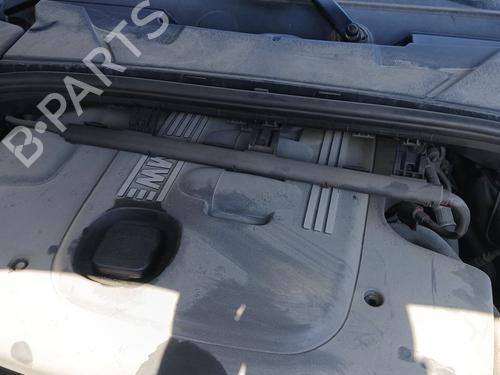 Engine BMW 1 (E87) 118 d | BP29030038M1