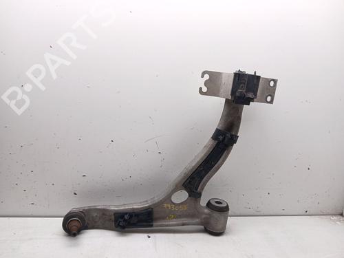 Used Right front suspension arm MERCEDES-BENZ CLA Coupe (C117) CLA 220 CDI / d (117.303) (163 hp) 27838638