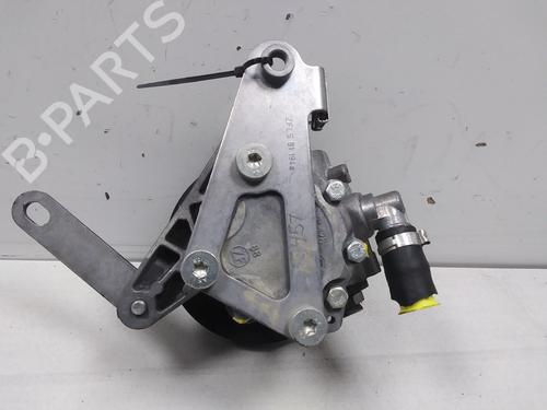 Styring servopumpe MINI MINI (R50, R53) One D | BP23117617M99 