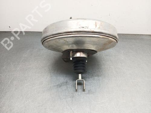 Servo brake BMW 1 (F40) 116 d | BP38173537M42 - Image 4