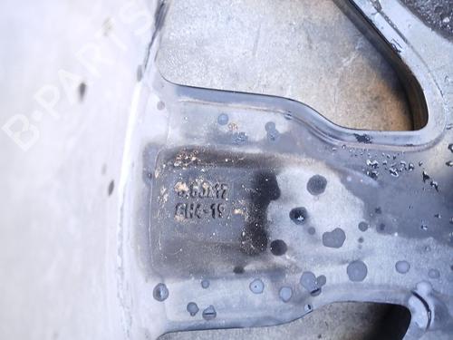 Fælk CITROËN C4 CACTUS 1.2 THP 110 | BP32391906C45 