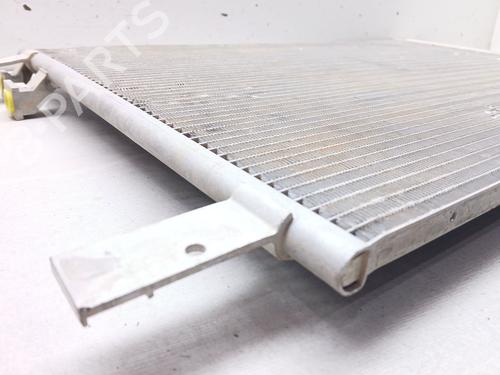 AC Kondensor VW T-ROC (A11, D11) 1.5 TSI | BP30934427M32