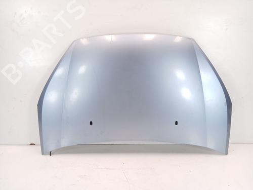 Used Hood FORD S-MAX (WA6) 2.0 TDCi (140 hp) 12126647