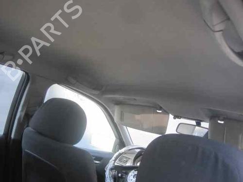 Gearbox BMW 3 (E46) 330 d | BP2381407M3 