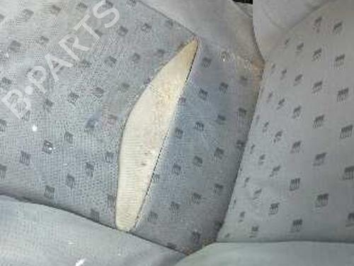 Left rear window motor SEAT TOLEDO II (1M2) 1.9 TDI | BP3022311E23 