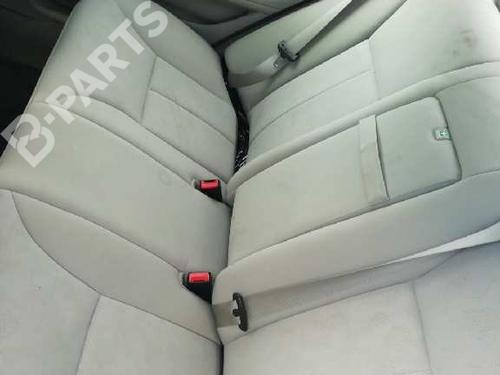 Gearbox MERCEDES-BENZ E-CLASS (W210)  | BP6459951M3 