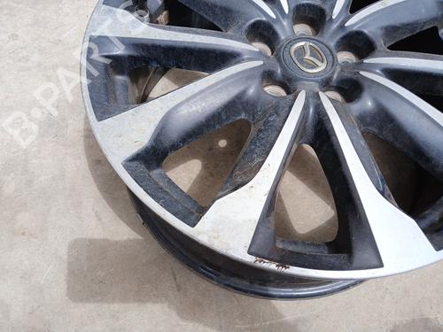 Felg MAZDA CX-3 (DK) 2.0 SKYACTIV-G | BP37492595C45 - Image 2