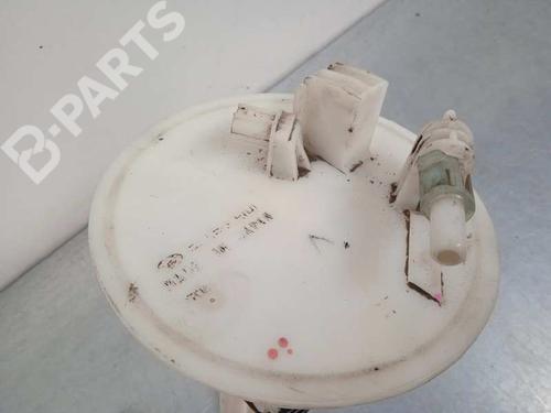 Fuel pump SUBARU LEGACY V (BM) 2.0 D AWD (BMD) | BP8696585M76 