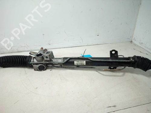 Steering rack CHRYSLER VOYAGER IV (RG, RS) 2.4 | BP19140034M22 